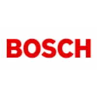 Тепловизоры Bosch: инновационные технологии видения тепла