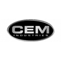 Тепловизоры CEM-instruments - инновации в каждой детали