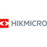 Тепловизоры HIKMICRO – символ инноваций и надежности