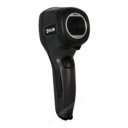 Тепловизор Flir I3