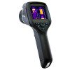 Тепловизор Flir e40