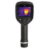 Тепловизор FLIR E6-XT