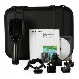 Тепловизор Flir I3