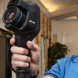 Тепловизор FLIR E95