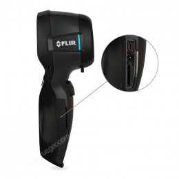 Тепловизор Flir I3