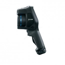 Тепловизор FLIR E85
