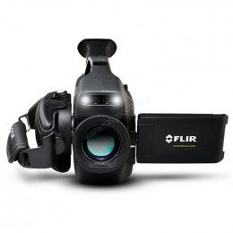 Тепловизор FLIR GFX320
