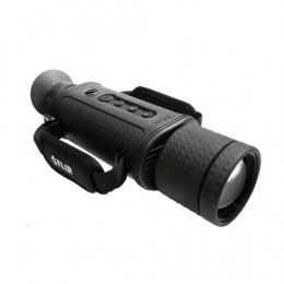 Тепловизор Flir HS 307