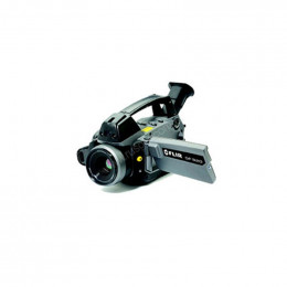 Тепловизор FLIR GF320