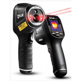 Тепловизор Flir TG165