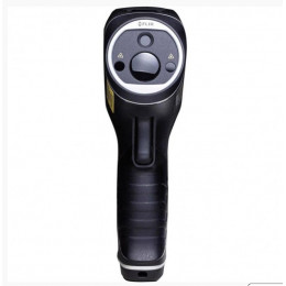 Тепловизор Flir TG165