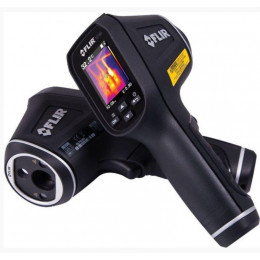 Тепловизор Flir TG165