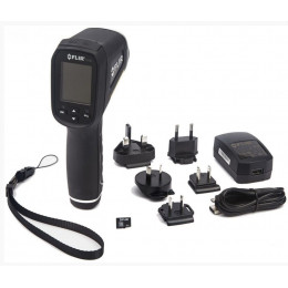 Тепловизор Flir TG165