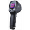 Тепловизор FLIR TG 167