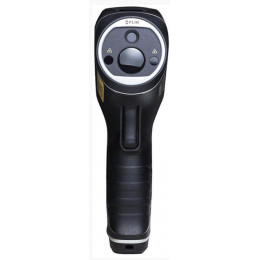 Тепловизор FLIR TG 167