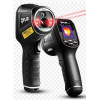 Тепловизор FLIR TG 167