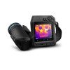 Тепловизор FLIR T540