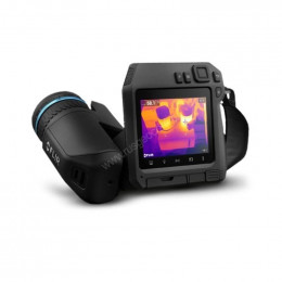 Тепловизор FLIR T540