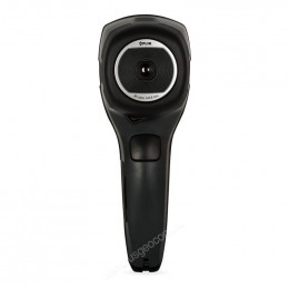 Тепловизор Flir I3