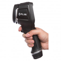Тепловизор FLIR E8-XT