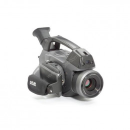 Тепловизор FLIR GF306