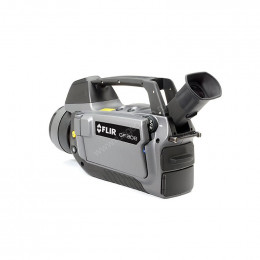 Тепловизор FLIR GF306