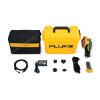 Тепловизор Fluke TiS40