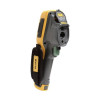 Тепловизор Fluke Ti95