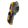 Тепловизор Fluke TiR105