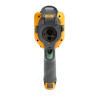 Тепловизор Fluke TiS75