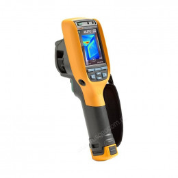 Тепловизор Fluke TiR110