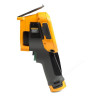 Тепловизор Fluke Ti300 Pro