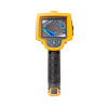 Тепловизор Fluke Tir32