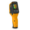 Тепловизор Fluke VT02