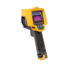 Тепловизор Fluke Ti32