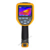 Тепловизор Fluke TiS20