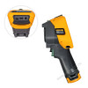 Тепловизор Fluke TiS20