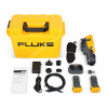 Тепловизор Fluke TiS75