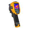 Тепловизор Fluke TiS20