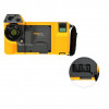 Тепловизор Fluke TiX580