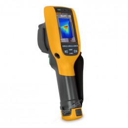 Тепловизор Fluke Ti105