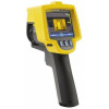 Тепловизор Fluke TiR