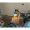 Тепловизор Fluke VT02