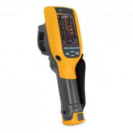 Тепловизор Fluke Ti125