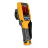 Тепловизор Fluke Ti110