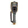 Тепловизор Fluke TiR105