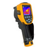 Тепловизор Fluke TiS40