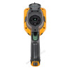 Тепловизор Fluke TiS20